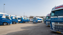 20260307-Kempen-00439